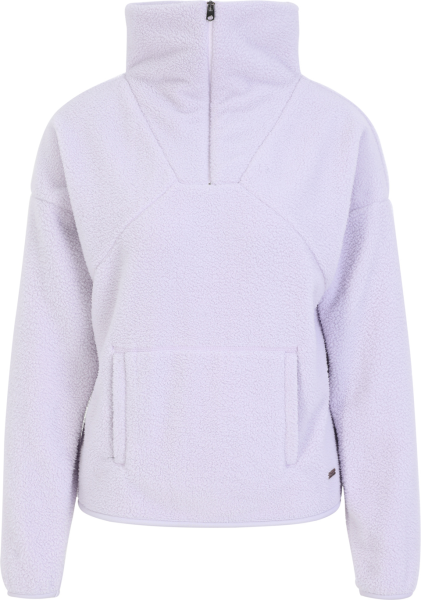 VENICE BEACH Damen Sweatshirt VB_Abby 4056 Sweatshirt