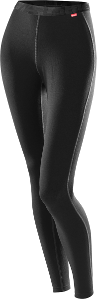 LÖFFLER Damen UNTERHOSE LANG TRANSTEX® WARM