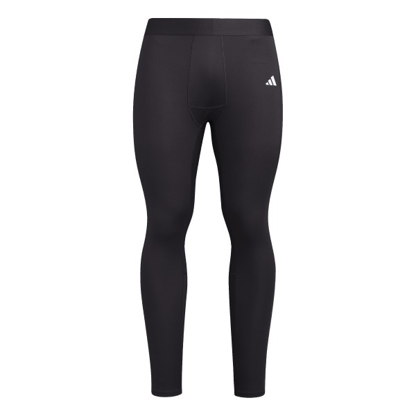 Adidas TF LONG TIGHT M