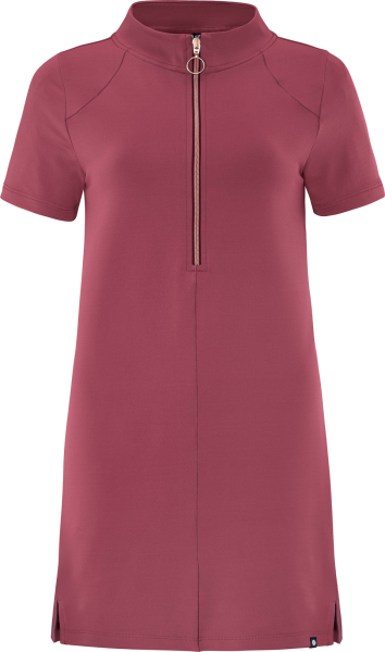 SCHNEIDER SPORTSWEAR Damen Kleid ELLIW-KLEID