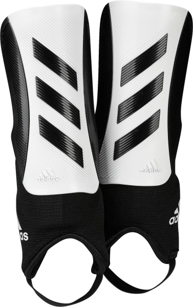 ADIDAS TIRO SHINGUARD MATCH