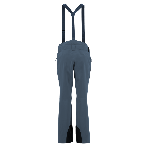 SCOTT SCO Pants W's Explorair 3L