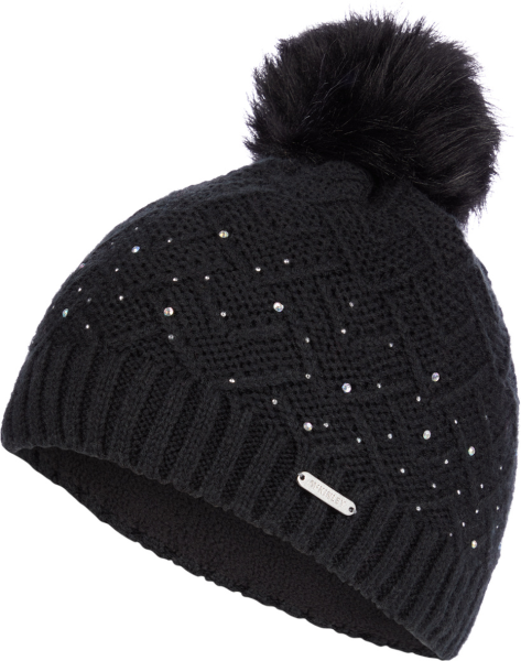 McKINLEY Kinder Mütze Marika