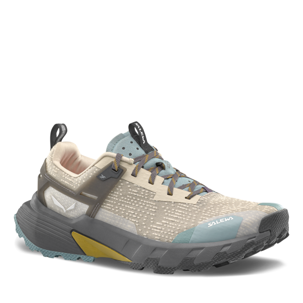 SALEWA PEDROC 2 M