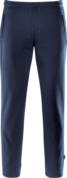 SCHNEIDER SPORTSWEAR CHESTERM-HOSE