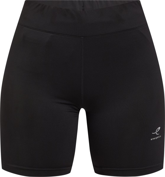 ENERGETICS Da.-Tight kurz Portia 1/2 W