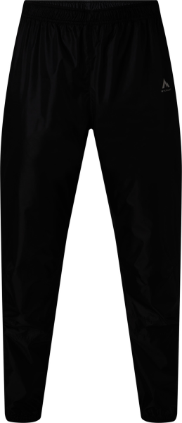 McKINLEY Herren Regenhose Longville IV