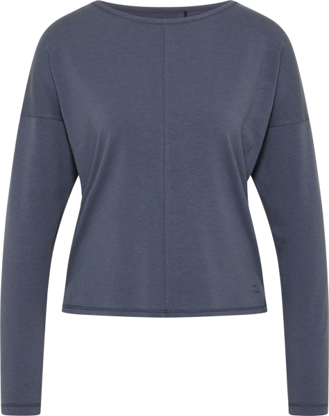 VENICE BEACH Damen Shirt VB_Ila 4004 Shirt