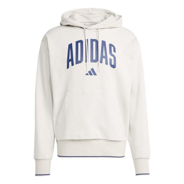 ADIDAS M COLLEGIATE HD