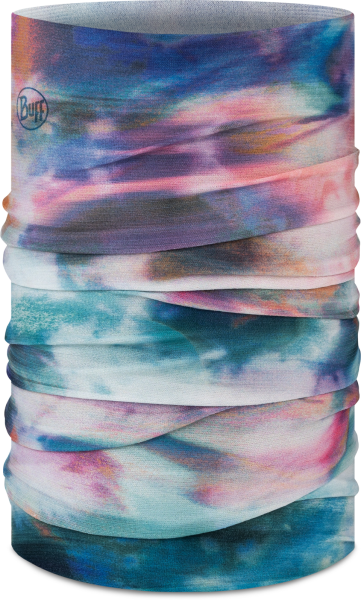 BUFF Schal Coolnet UV