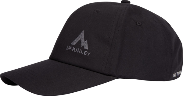 McKINLEY Herren Cap New Tesslin II