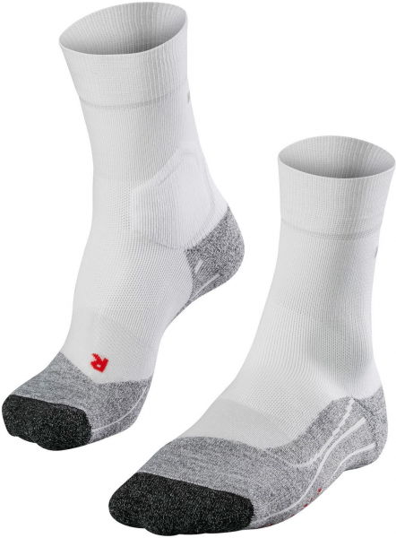 FALKE Damen Laufsocken RU3