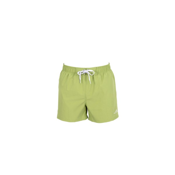 AQUAFEEL Herren Bermudas