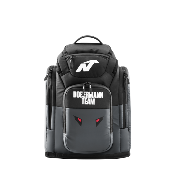 NORDICA RACE XL GEAR PACK DOMME