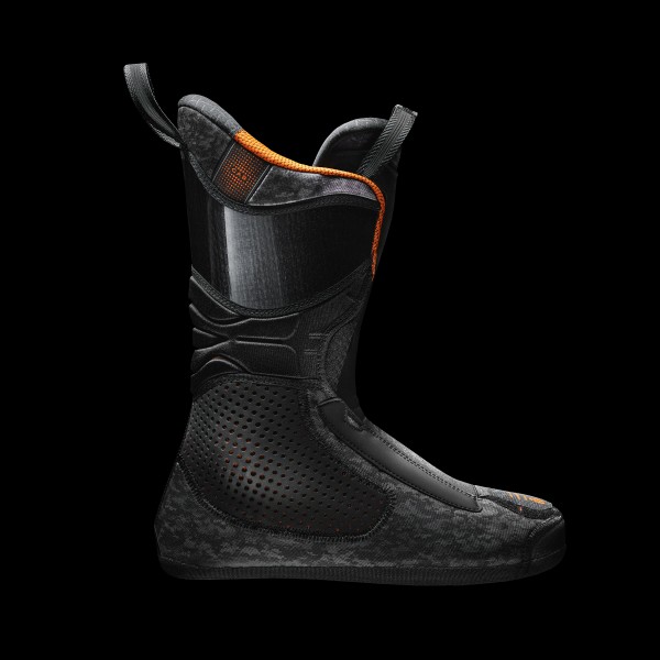 TECNICA COCHISE 120 DYN GW TUNDRA