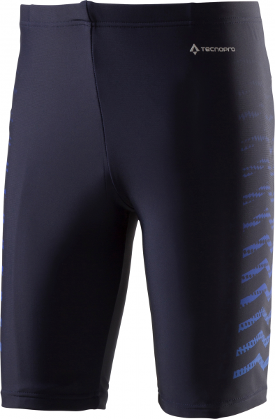 TECNOPRO Kinder Badehose Rikio II