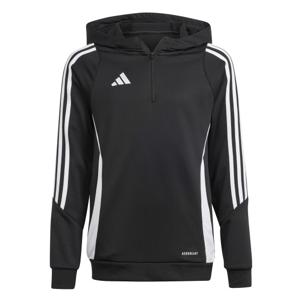 ADIDAS TIRO24 TRHOODY