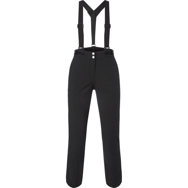 MCKINLEY Da.-Ski-Hose Dina II W 057 34
