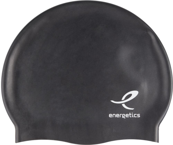 ENERGETICS Kinder Duschkappe Badekappe Cap SIL