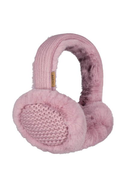 BARTS Bigwit Earmuffs