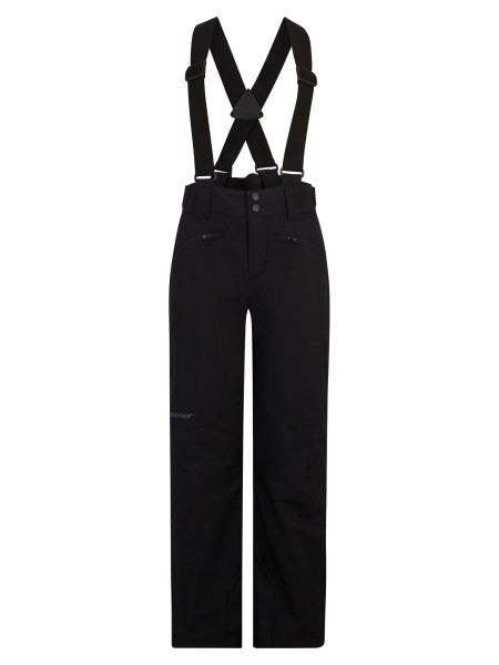 ZIENER AXI-Z pants junior boys