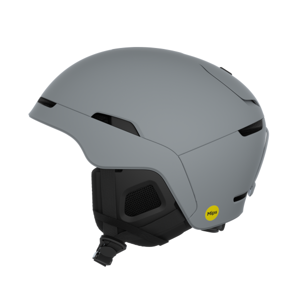 POC Obex MIPS