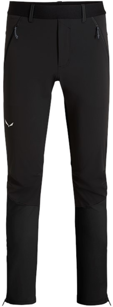 SALEWA Herren Hose PEDROC