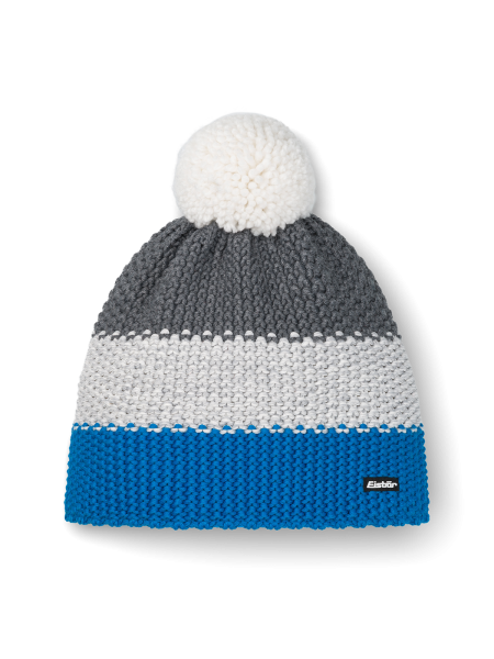 EISBäR Star Pompon