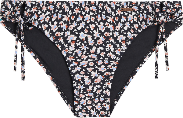 PROTEST Damen Bikini MIXCABEL 23 bikini bottom