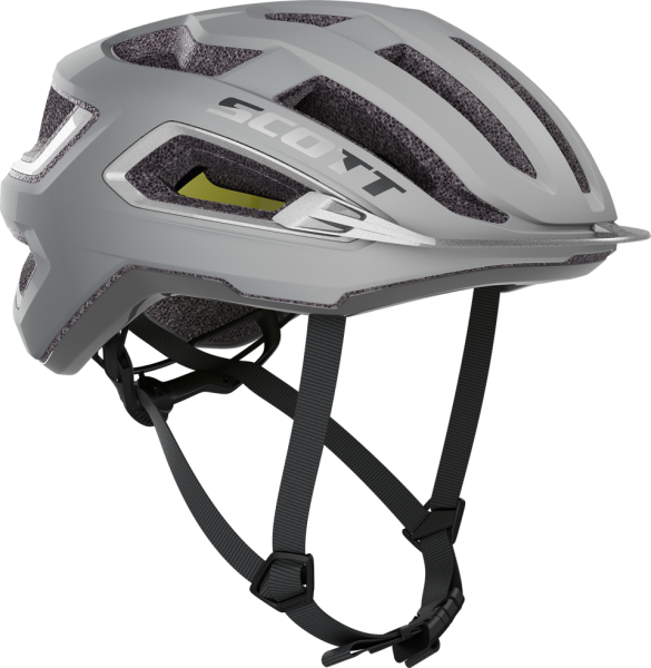 SCOTT Herren Helm SCO Helmet Arx Plus (CE)