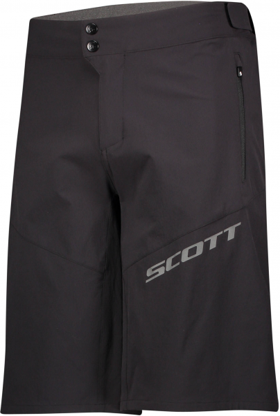 SCOTT Herren Radshorts "Endurance Shorts"
