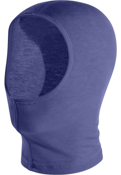 ODLO Kinder Face mask ACTIVE WARM KIDS ECO