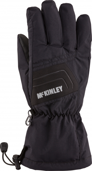 McKINLEY Herren Skihandschuhe Mitch II