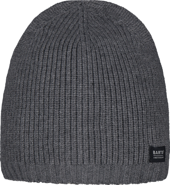 BARTS Herren Mütze Sloone Beanie