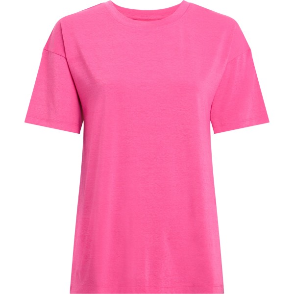 ENERGETICS Da.-T-Shirt Gilma SS W 401 L