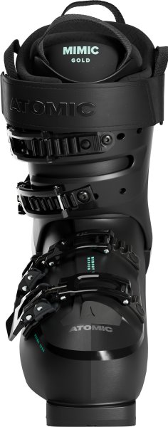 ATOMIC HAWX PRIME 105 S W