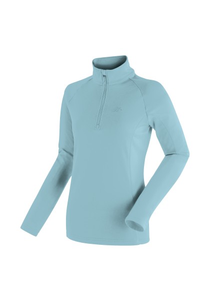 MAIER SPORTS Eva