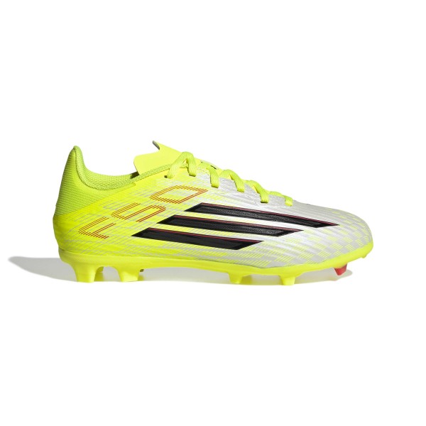 ADIDAS F50 League Fg/Mg J