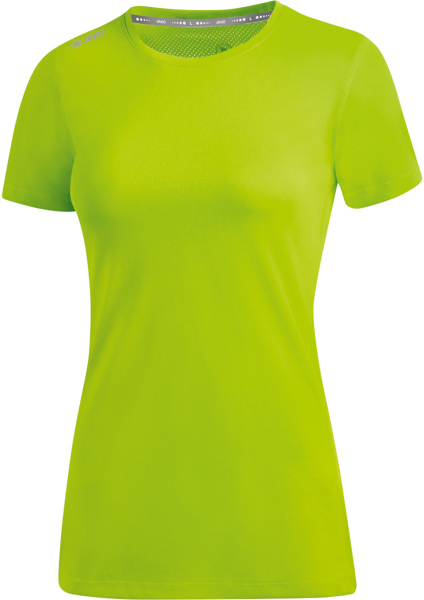 JAKO Damen T-Shirt Run 2.0