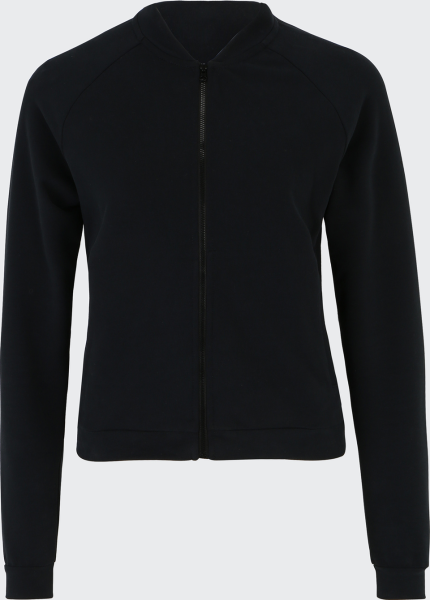 VENICE BEACH Herren Jacke VB_Darcie 4032 Jacke