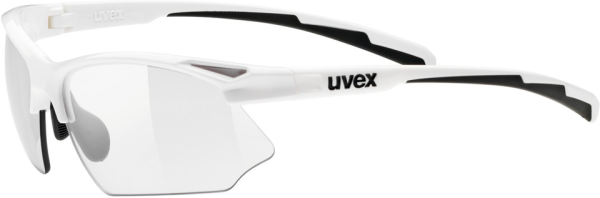 UVEX Sportbrille "Sportstyle 802"