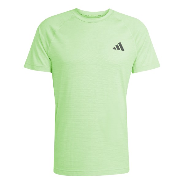 ADIDAS GYM+ TEE