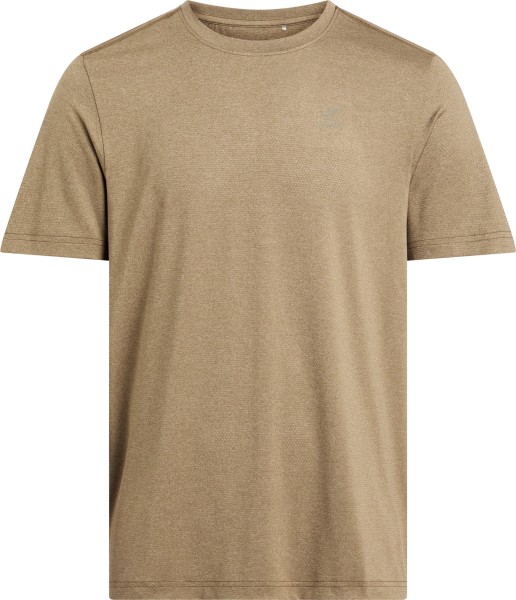 ENERGETICS He.-T-Shirt Tibo SS M