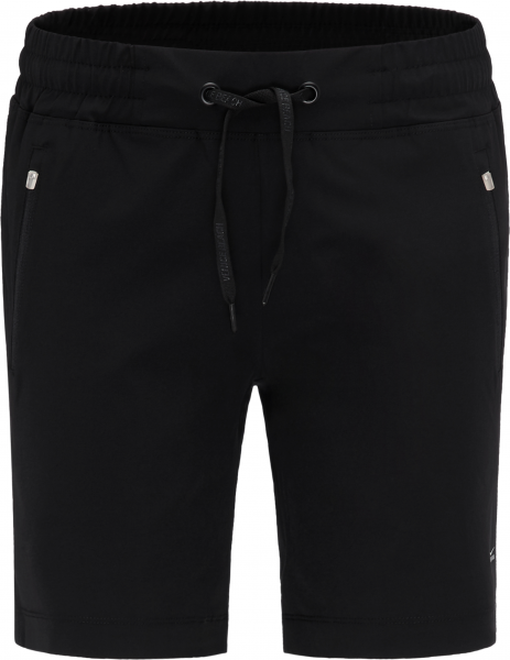 VENICE BEACH Damen VB_Shelby DW4W Shorts