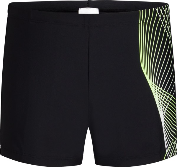 ENERGETICS Ju.-Badehose Norm Trunks B