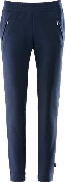 SCHNEIDER SPORTSWEAR INDIANAW-HOSE