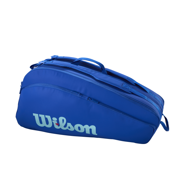 WILSON Tour Bags