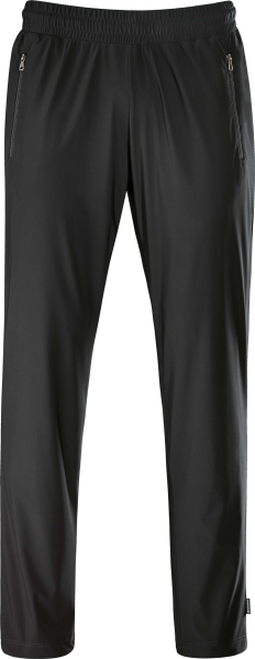 schneider sportswear Herren Funktions-Hose NEBRASKAM-HOSE