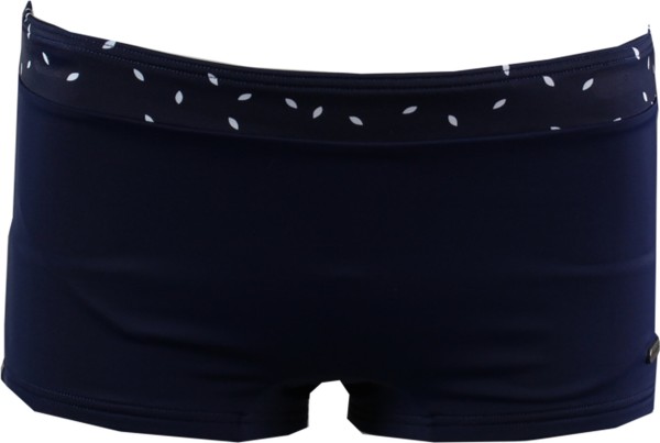 FIREFLY Da.-Bikini-Hose Moon MM