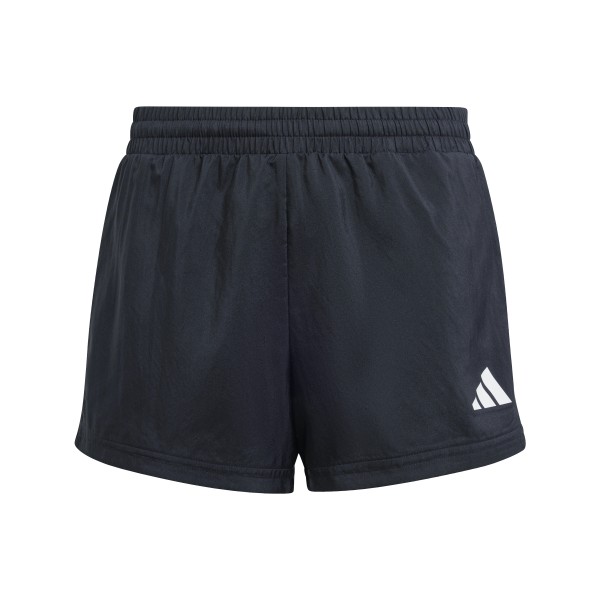 ADIDAS JG TR-ES 3S SHO